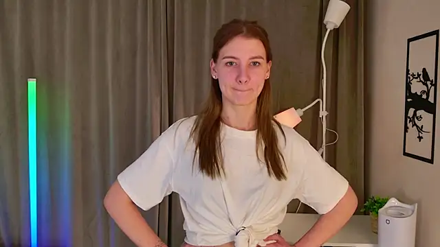 PinkClou9 online show from 04-08-26, 10:11