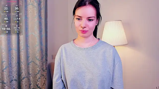 SongPinc online show from 03-19-26, 05:29