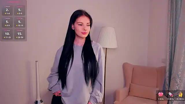 SongPinc online show from 03-27-26, 05:05