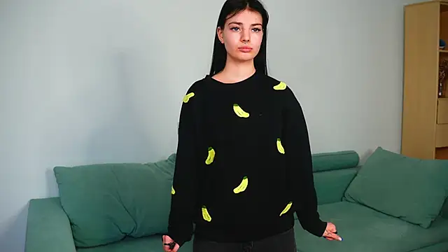 SongPinc online show from 03-04-26, 06:54