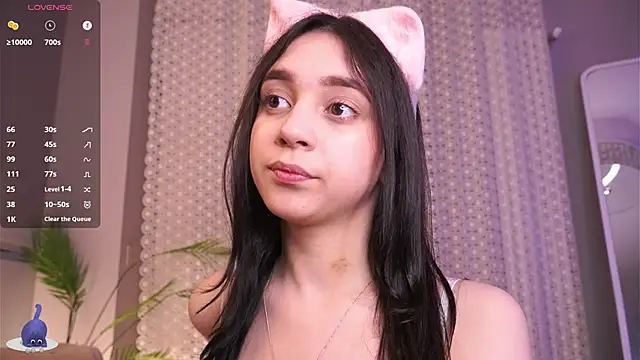 ThiCostin online show from 04-12-26, 05:16