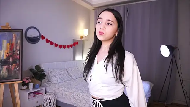 Snapshot of ThiCostin chatting on 02-28-26, 03:55 ThiCostin online show from 02-28-26, 03:55