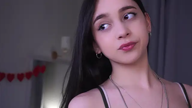 Snapshot of ThiCostin chatting on 02-27-26, 03:56 ThiCostin online show from 02-27-26, 03:56