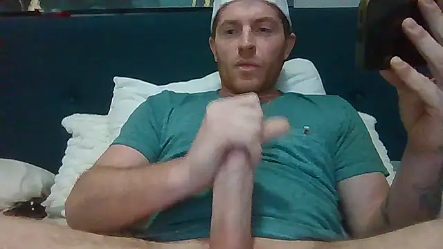 howdidthathappen3 online show from 02-20-26, 03:47