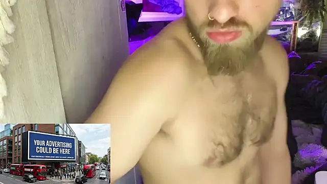 Juli Corn online show from 04-23-26, 10:33