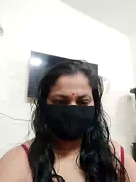 Desi Heat Couple online show from 02-22-26, 04:30