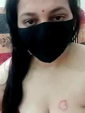 Desi Heat Couple online show from 02-28-26, 07:02