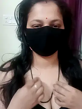 Desi Heat Couple online show from 03-01-26, 12:27