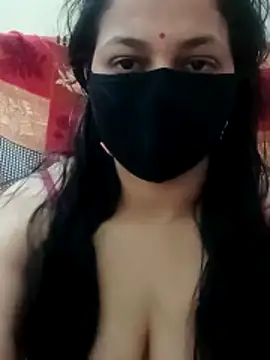 Desi Heat Couple online show from 02-26-26, 06:35