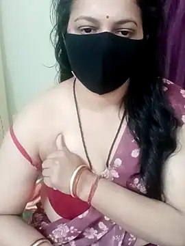 Desi Heat Couple online show from 02-28-26, 06:35