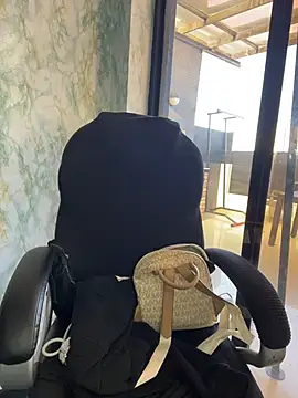 Snapshot of Belanny-LS chatting on 02-27-26, 02:06 Belanny-LS online show from 02-27-26, 02:06