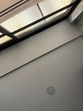 Snapshot of Belanny-LS chatting on 02-25-26, 01:11 Belanny-LS online show from 02-25-26, 01:11