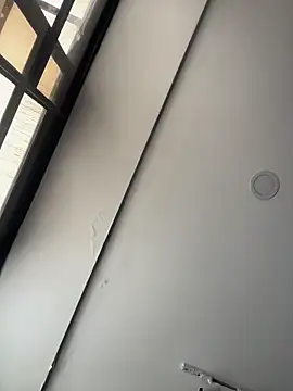 Snapshot of Belanny-LS chatting on 02-23-26, 02:06 Belanny-LS online show from 02-23-26, 02:06