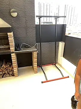 Snapshot of Belanny-LS chatting on 02-28-26, 03:44 Belanny-LS online show from 02-28-26, 03:44