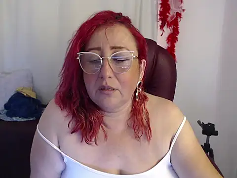 Lobasensual online show from 02-18-26, 06:48