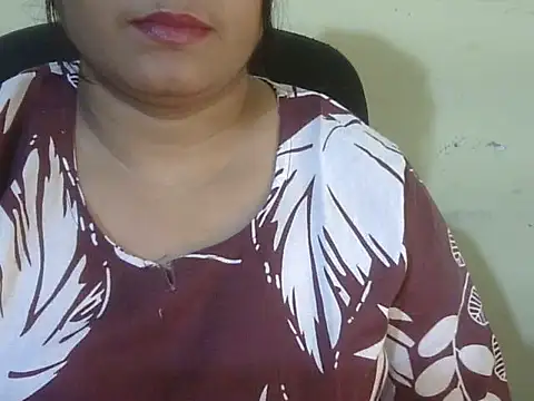 Aniya Hazel online show from 02-28-26, 07:02