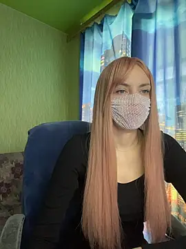 SophieBlackwood online show from 03-22-26, 08:49