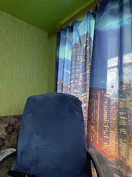 SophieBlackwood online show from 03-20-26, 08:59