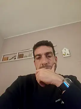 perfectcouple123 online show from 02-18-26, 09:00