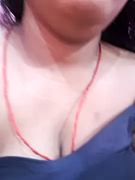 Ms-Pookie online show from 02-20-26, 04:31