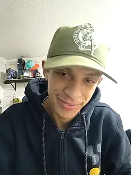 novin99 online show from 04-08-26, 04:25