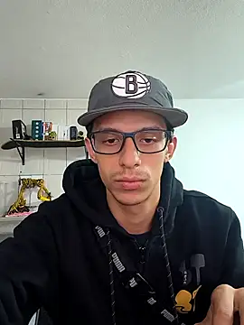 novin99 online show from 03-10-26, 03:10