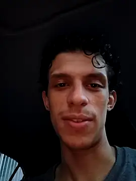 novin99 online show from 04-04-26, 08:59