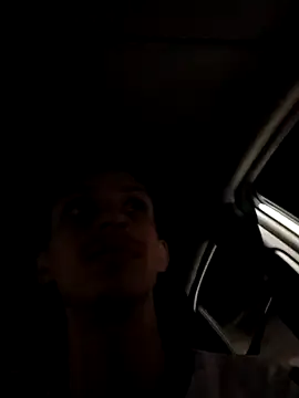 novin99 online show from 03-26-26, 10:40