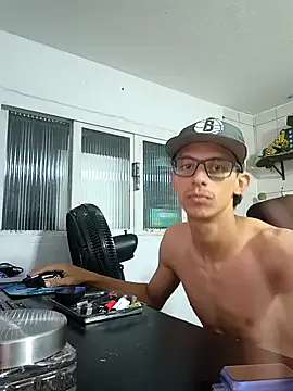 novin99 online show from 03-11-26, 05:34