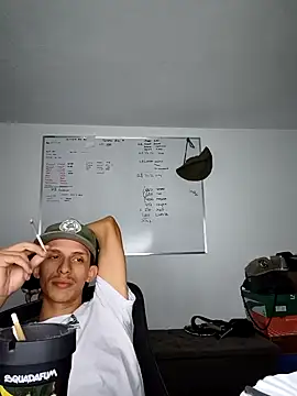 novin99 online show from 03-06-26, 05:13