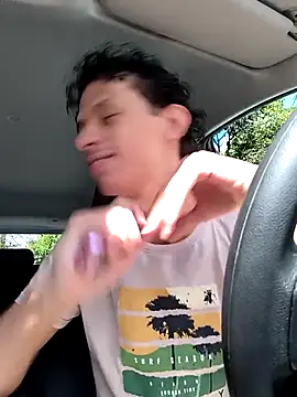 novin99 online show from 04-03-26, 02:23