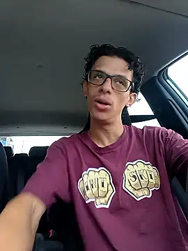 novin99 online show from 04-05-26, 04:46