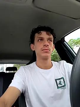 novin99 online show from 04-02-26, 02:24