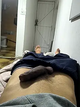 novin99 online show from 03-04-26, 04:53