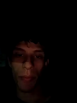 novin99 online show from 04-22-26, 11:44