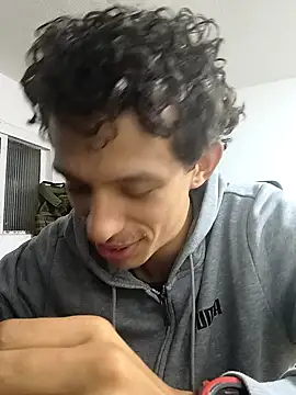 novin99 online show from 04-10-26, 04:41