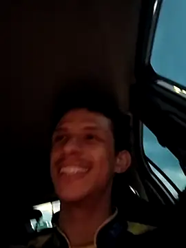 novin99 online show from 04-01-26, 09:12