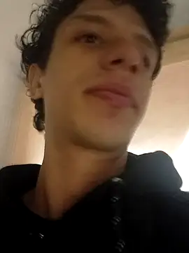 novin99 online show from 04-22-26, 06:31