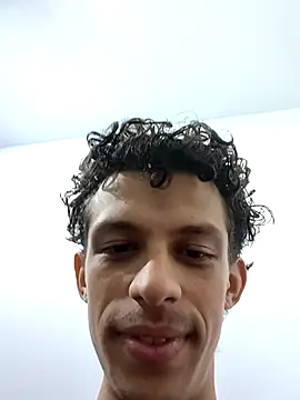 novin99 online show from 03-19-26, 02:39