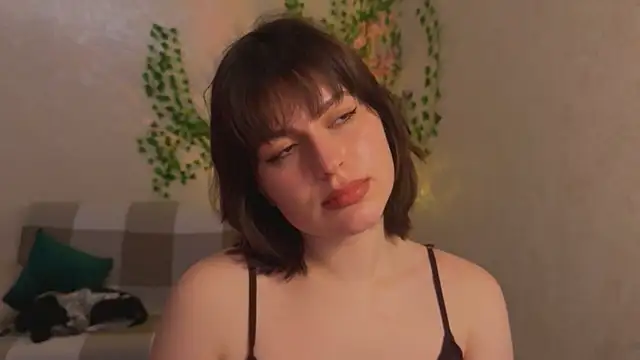 rinamandarina online show from 04-16-26, 01:23