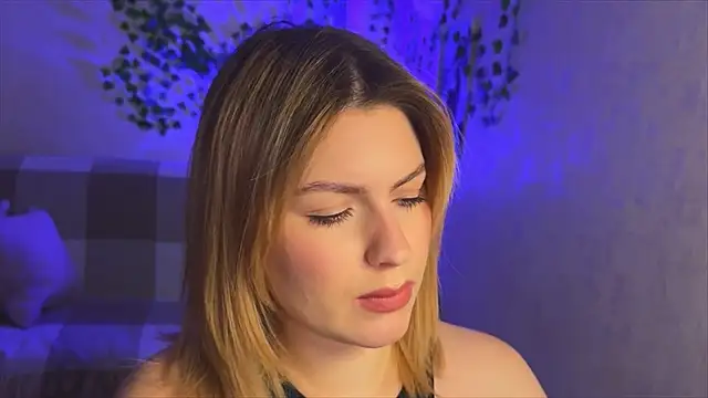 rinamandarina online show from 02-20-26, 05:15