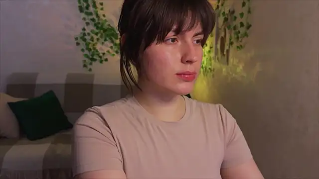 rinamandarina online show from 04-14-26, 01:05