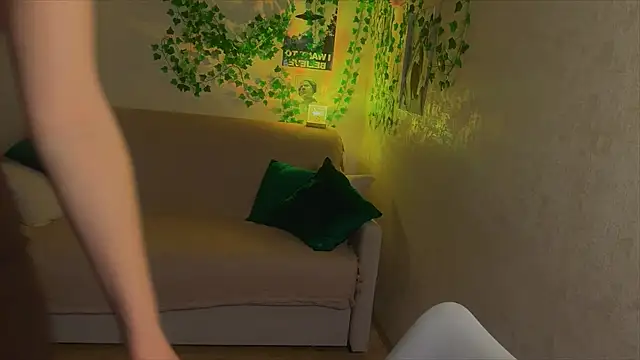 rinamandarina online show from 02-28-26, 05:23