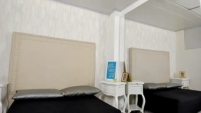 FernandaAvilax online show from 05-13-26, 12:17