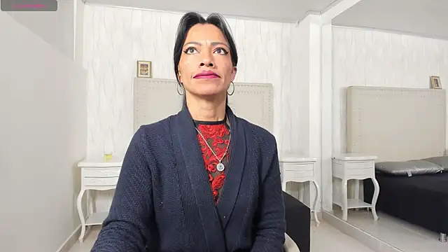 FernandaAvilax online show from 03-30-26, 11:39