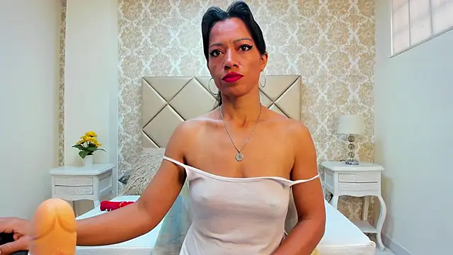 FernandaAvilax online show from 06-14-26, 05:03