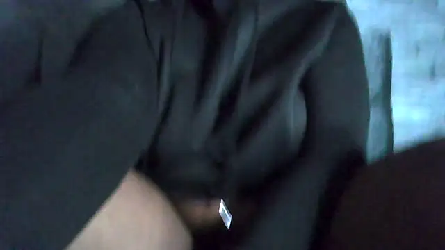 Curvy-NiaXX online show from 02-28-26, 12:21