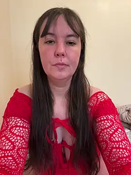 h oney4411 online show from 03-11-26, 04:56