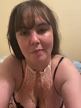 Snapshot of h_oney4411 chatting on 07-07-26, 03:31 h oney4411 online show from 07-07-26, 03:31