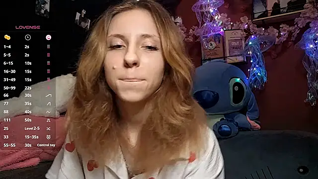 Snapshot of TamaKollman chatting on 03-03-26, 07:26 TamaKollman online show from 03-03-26, 07:26